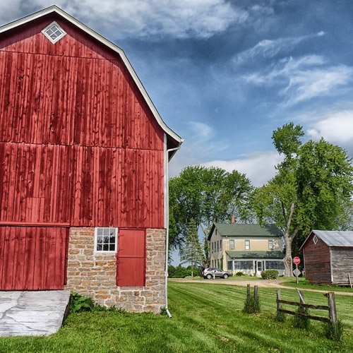 Browse Online View Our Product Catalog Talmage Farm Agway