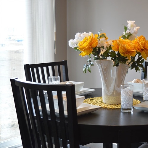 Browse Online View Our Product Catalog Talmage Farm Agway