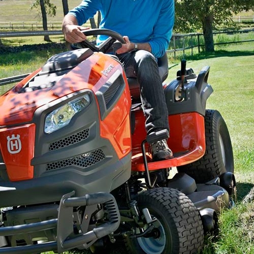 Browse Online View Our Product Catalog Talmage Farm Agway