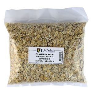  




1905A


FLAKED RYE 1 LB BAG OF GRAIN



