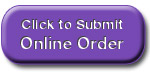 submit button