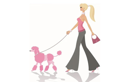 Sparkle Britches Boutique