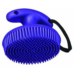 Conair Equine Curry Comb