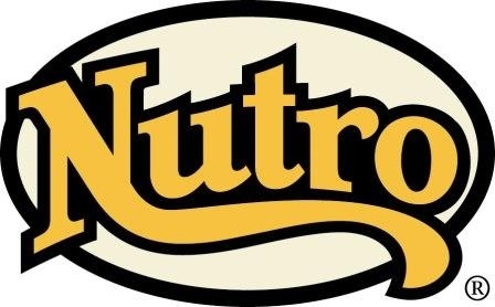 Nutro Dog And Cat Food