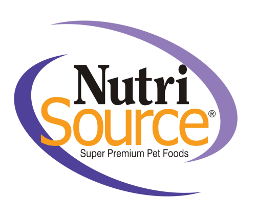 NutriSource Dog And Cat Food