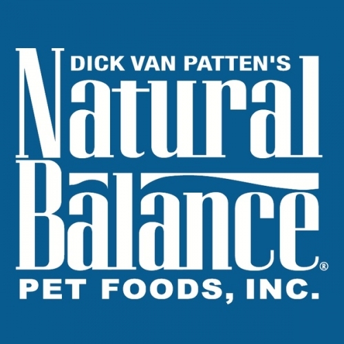 Natural Balance Dog And Cat Food