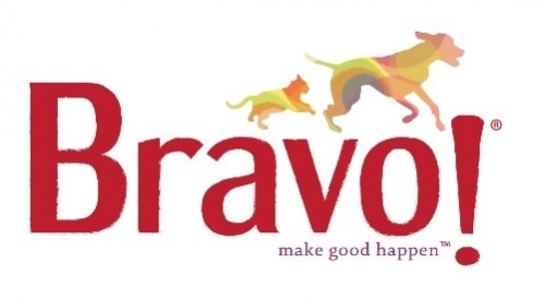 Bravo Dog And Cat Food