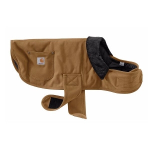 Carhartt Dog Chore Coat