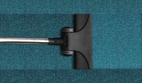 Cleaning Your Carpets like a Professional With The Help From Your Rental Company