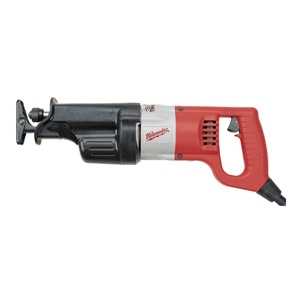 Milwaukee® 11 Amp Electric Sawzall Reciprocating Saw