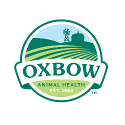 Oxbow Small Animal Food & Treats