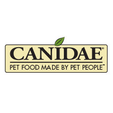 Canidae Dog & Cat Food