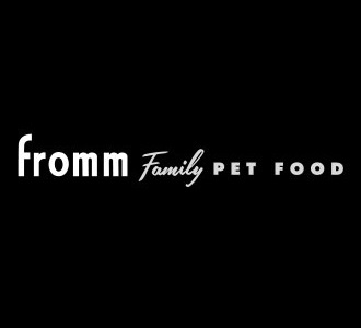 Fromm Dog and Cat Food