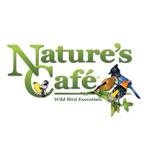 Nature's Cafe Suet and Seed Mixes