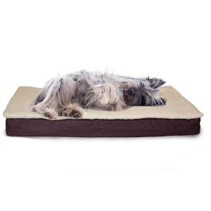FurHaven Pet Products NAP Dog Beds