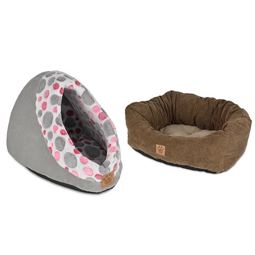 Precision Pet Products Dog Beds