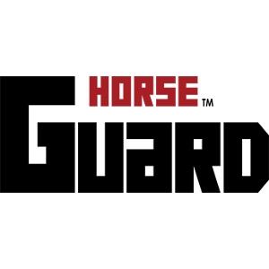 Horse Guard Product Line
