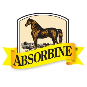 Absorbine Product Line