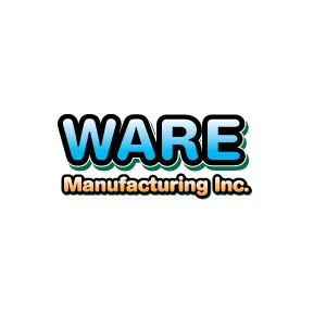 Ware Coop Control