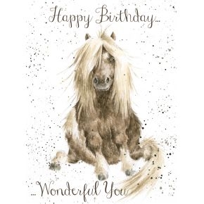 Wrendale Designs Cards