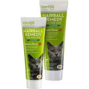 Tomlyn Hairball Remedy