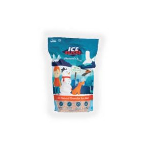 Ice Slicer 10lb