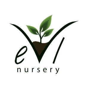 EVL Nursery Assorted Flowers and Herbs
