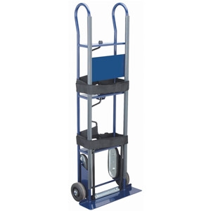 Appliance Dolly with Strap
