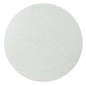 White Polishing Floor Pad -20