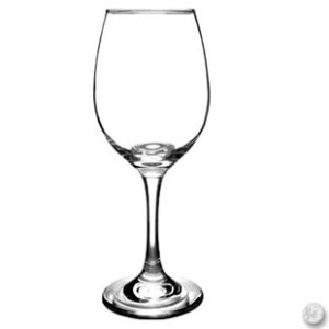 11 oz Wine Glass