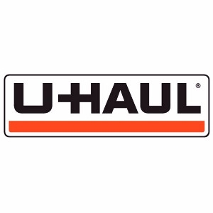 U-Haul Truck and Trailer Rentals