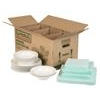 Box---Dish Saver Kit (DOES INCLUDE BOX)