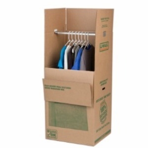 Box---Grand Wardrobe