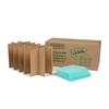 Box---Kit   GLASS Pack (INCLUDES BOX - DSGPBOX)