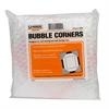 Bubble Corners--16 count--8
