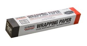 Wrap-Paper Wrapping 5#