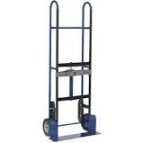 Appliance Dolly (dolly with straps)