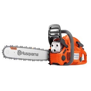 (Currently Unavailable) Chainsaw 24