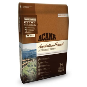 Acana® Regionals Appalachian Ranch Dog Food