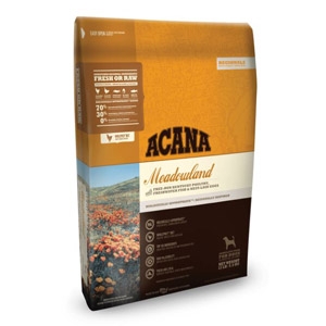 Acana® Regionals Meadowland Dog Food