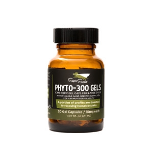 Super Snouts Phyto-300 Gels