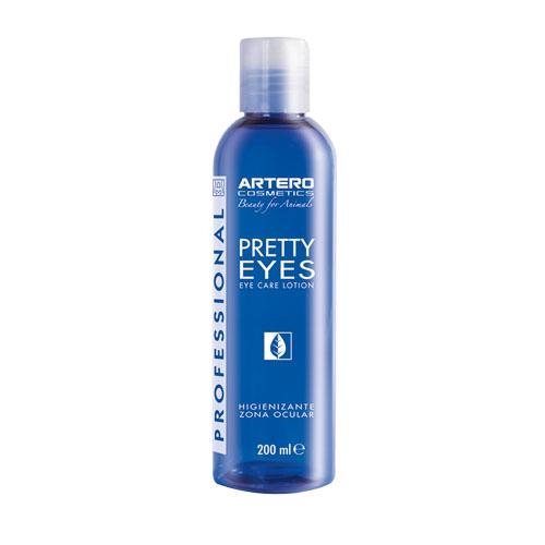 Artero Pretty Eyes 8.4 oz.