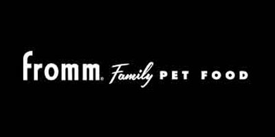 fromm
