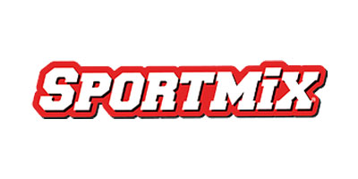 SportMix