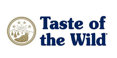 taste of the wild