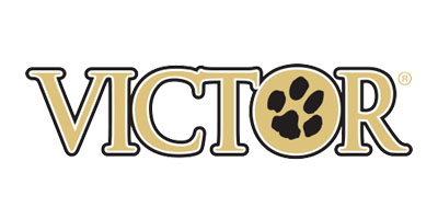 victor