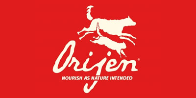 orijen