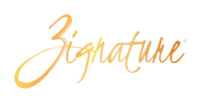 zignature