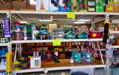 Locke Hill Feed Pet Lawn Supply Your Local Feed Lawn Pet Supply Store Locke Hill Feed Pet Lawn Supply San Antonio TX