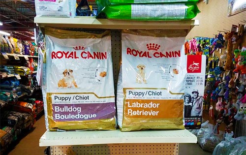 Locke Hill Feed Pet Lawn Supply Your Local Feed Lawn Pet Supply Store Locke Hill Feed Pet Lawn Supply San Antonio TX